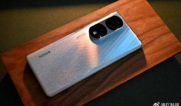 荣耀gtpeo最新爆料,颠覆性设计，性能再升级！