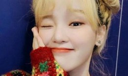 胜熙最新爆料,揭秘娱乐圈背后的惊人真相