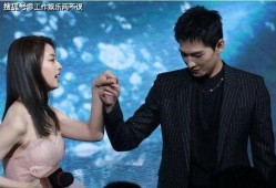 最新吃瓜爆料杨洋